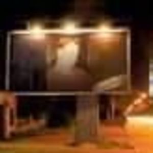 Meet your Posher, Fern